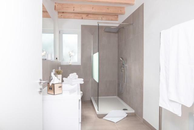 Ferienwohnung Otto-Dill-Halle Elmstein ภายนอก รูปภาพ