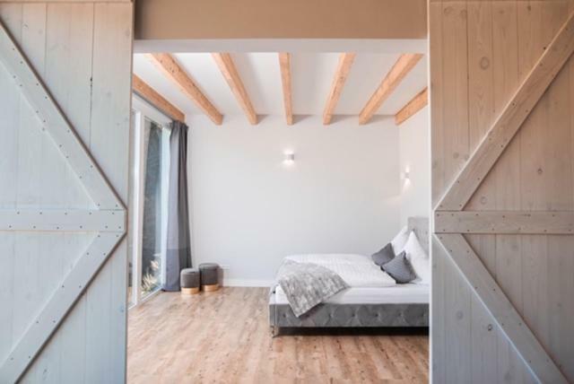 Ferienwohnung Otto-Dill-Halle Elmstein ภายนอก รูปภาพ