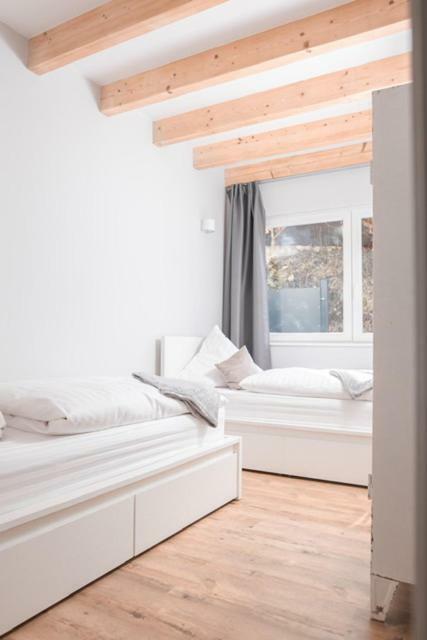 Ferienwohnung Otto-Dill-Halle Elmstein ภายนอก รูปภาพ