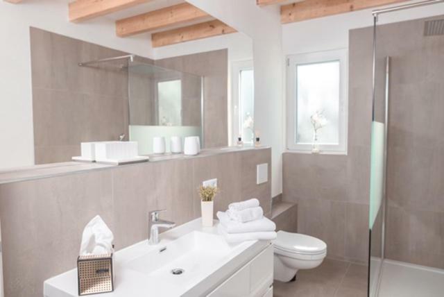 Ferienwohnung Otto-Dill-Halle Elmstein ภายนอก รูปภาพ
